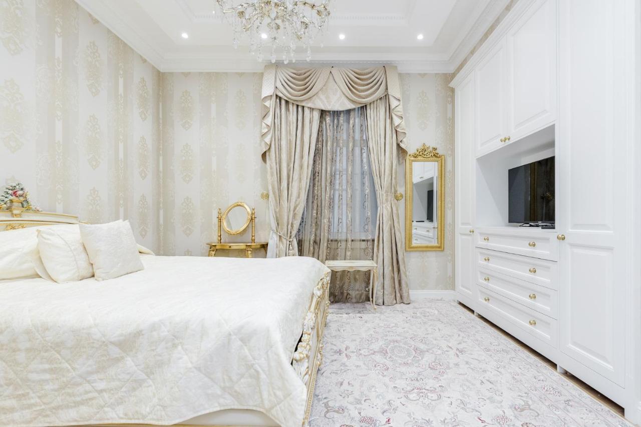 Appartamento Opulent Mayfair In Grosvenor Square